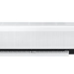 Klima inverter Avant SAMSUNG AR09TXEAAWKNEU - Image 2
