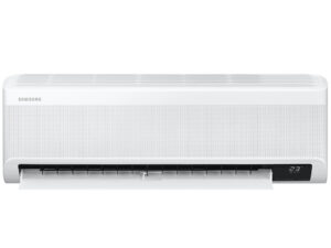 Klima inverter Elite SAMSUNG AR09TXEAAWKNEU - Image 2