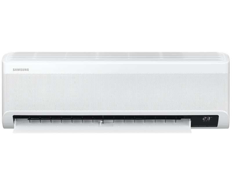 23115 1 Klima inverter Elite SAMSUNG AR09TXEAAWKNEU