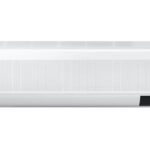 Klima inverter Avant SAMSUNG AR09TXEAAWKNEU - Image 1