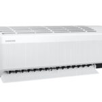 Klima inverter Avant SAMSUNG AR09TXEAAWKNEU - Image 3