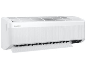Klima inverter Elite SAMSUNG AR09TXEAAWKNEU - Image 3