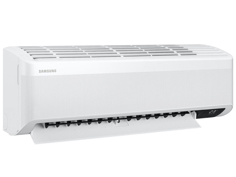 23115 2 Klima inverter Elite SAMSUNG AR09TXEAAWKNEU