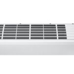 Klima inverter Avant SAMSUNG AR09TXEAAWKNEU - Image 4