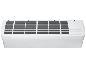 Klima inverter Elite SAMSUNG AR09TXEAAWKNEU - Image 4