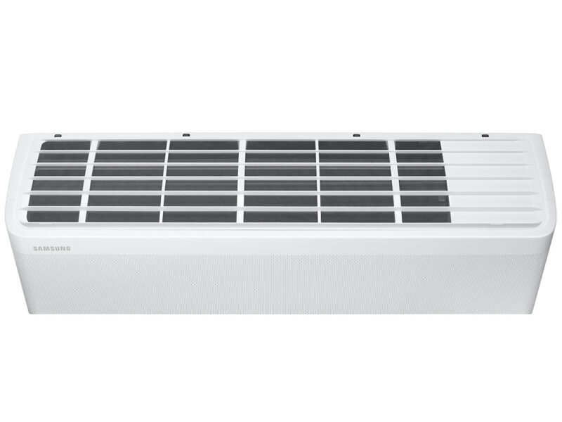 23115 3 Klima inverter Elite SAMSUNG AR09TXEAAWKNEU