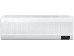 Klima inverter Elite SAMSUNG AR09TXEAAWKNEU