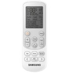 Klima inverter Avant SAMSUNG AR09TXEAAWKNEU - Image 5