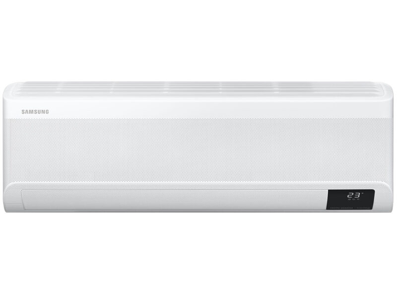 23115 Klima inverter Elite SAMSUNG AR09TXEAAWKNEU