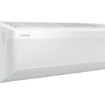 Klima inverter windfree Comfort SAMSUNG AR60F12C1AWNEU - Image 2