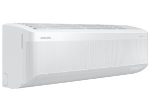 Klima inverter wind free Comfort SAMSUNG AR60F12C1AWNEU - Image 2