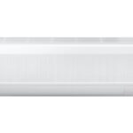 Klima inverter windfree Comfort SAMSUNG AR60F12C1AWNEU - Image 1