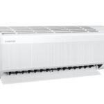 Klima inverter windfree Comfort SAMSUNG AR60F12C1AWNEU - Image 3