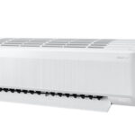 Klima inverter windfree Comfort SAMSUNG AR60F12C1AWNEU - Image 4