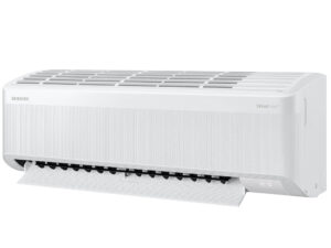 Klima inverter wind free Comfort SAMSUNG AR60F12C1AWNEU - Image 4