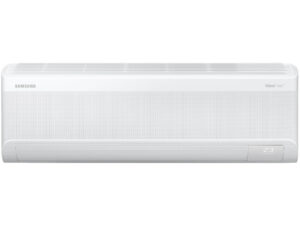 Klima inverter wind free Comfort SAMSUNG AR60F12C1AWNEU