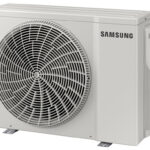 Klima inverter windfree Comfort SAMSUNG AR60F12C1AWNEU - Image 5