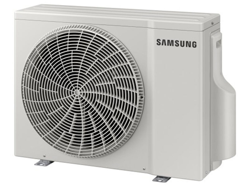 23157 4 Klima inverter wind free Comfort SAMSUNG AR60F12C1AWNEU