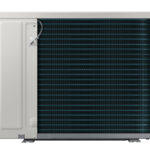Klima inverter windfree Comfort SAMSUNG AR60F12C1AWNEU - Image 6