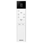 Klima inverter windfree Comfort SAMSUNG AR60F12C1AWNEU - Image 7