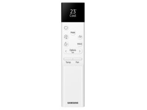 Klima inverter wind free Comfort SAMSUNG AR60F12C1AWNEU - Image 7