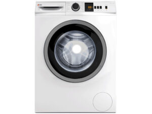 Masina za pranje vesa VOX WM1275 LT14QD - Image 1