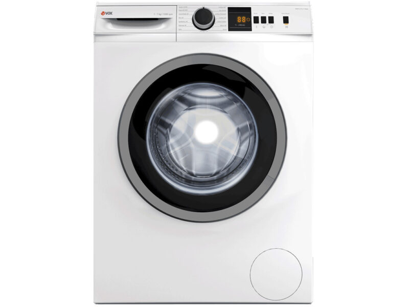 23163 Masina za pranje vesa VOX WM1275 LT14QD