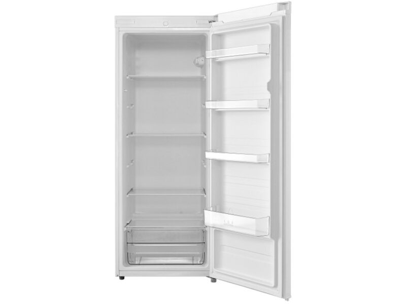 23175 1 Frizider KONCAR H55230BM