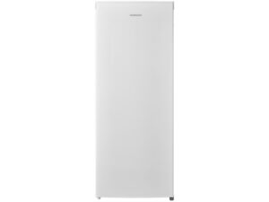 Frizider KONCAR H55230BM