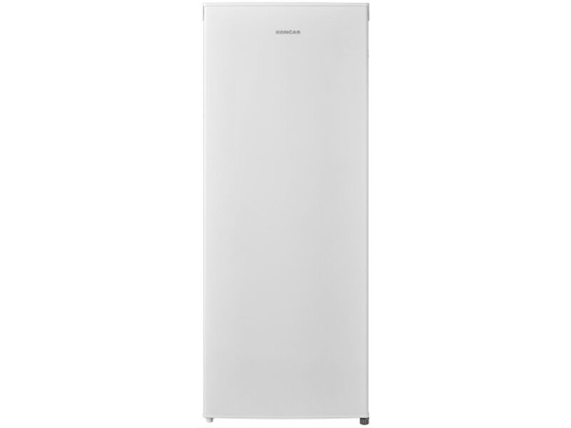 23175 2 Frizider KONCAR H55230BM
