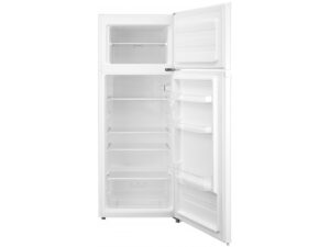 Kombinovani frizider KONCAR HL55204BM - Image 2