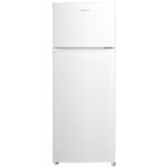 Kombinovani frizider KONCAR HL55204BM - Image 1