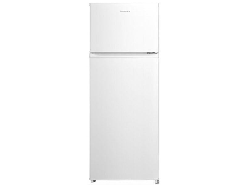 23176 Kombinovani frizider KONCAR HL55204BM