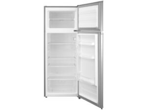 Kombinovani frizider KONCAR HL55204IM - Image 2
