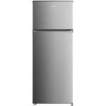 Kombinovani frizider KONCAR HL55204IM - Image 1