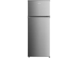 Kombinovani frizider KONCAR HL55204IM