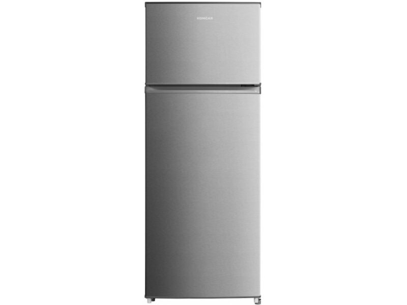 23177 Kombinovani frizider KONCAR HL55204IM