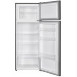 Kombinovani frizider INDESIT I55T0412S - Image 2