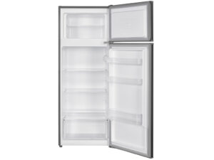 Kombinovani frizider INDESIT I55T0412S - Image 2