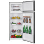 Kombinovani frizider INDESIT I55T0412S - Image 3