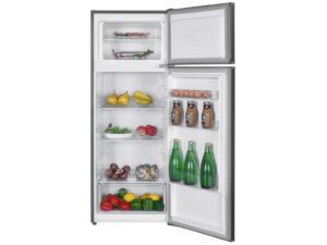 Kombinovani frizider INDESIT I55T0412S - Image 3
