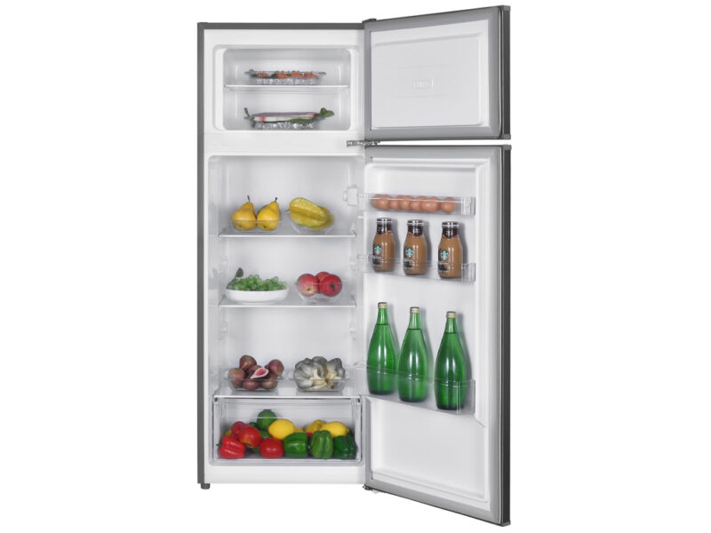23178 2 Kombinovani frizider INDESIT I55T0412S