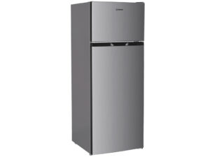 Kombinovani frizider INDESIT I55T0412S - Image 4