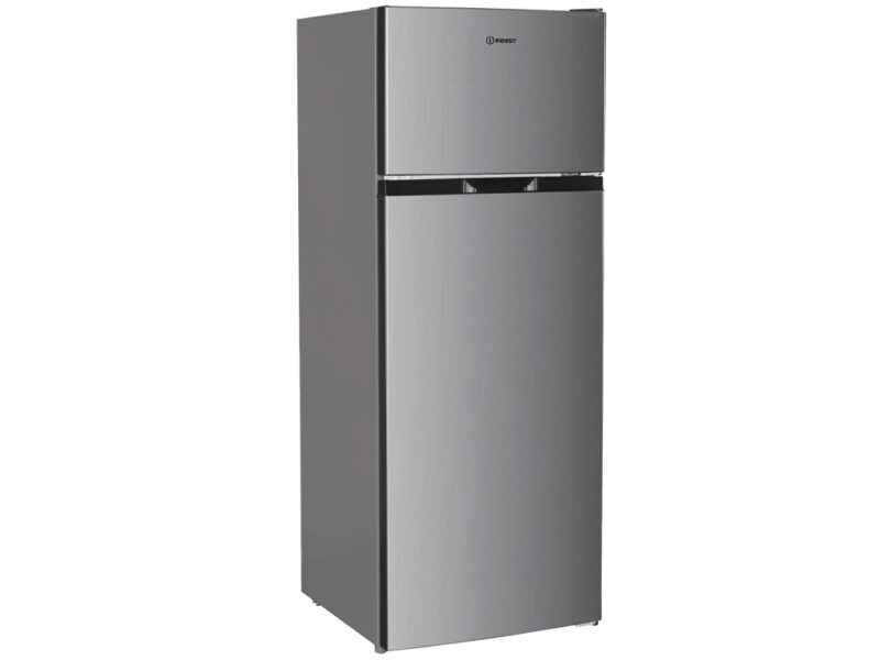 23178 3 Kombinovani frizider INDESIT I55T0412S