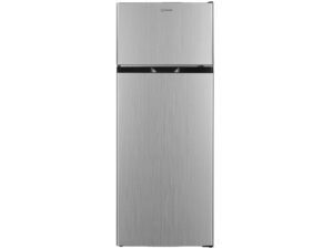 Kombinovani frizider INDESIT I55T0412S