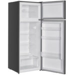 Kombinovani frizider INDESIT I55T0412S - Image 5