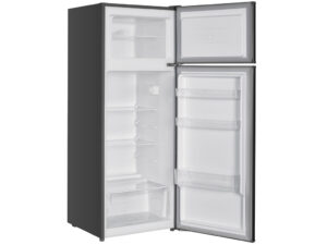Kombinovani frizider INDESIT I55T0412S - Image 5