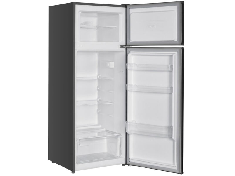 23178 4 Kombinovani frizider INDESIT I55T0412S