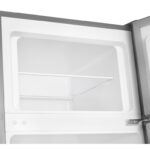 Kombinovani frizider INDESIT I55T0412S - Image 6