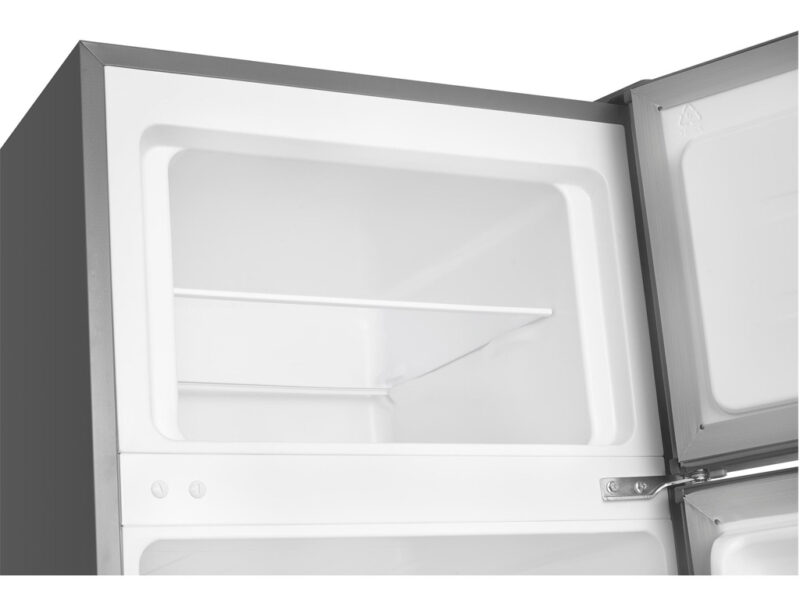 23178 5 Kombinovani frizider INDESIT I55T0412S